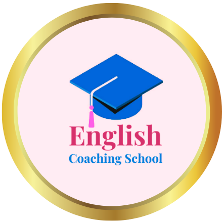 English Coaching School, Sociedade Unipessoal LDA