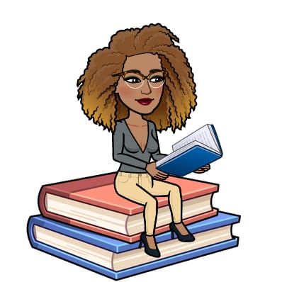 English Coaching School, Sociedade Unipessoal LDA